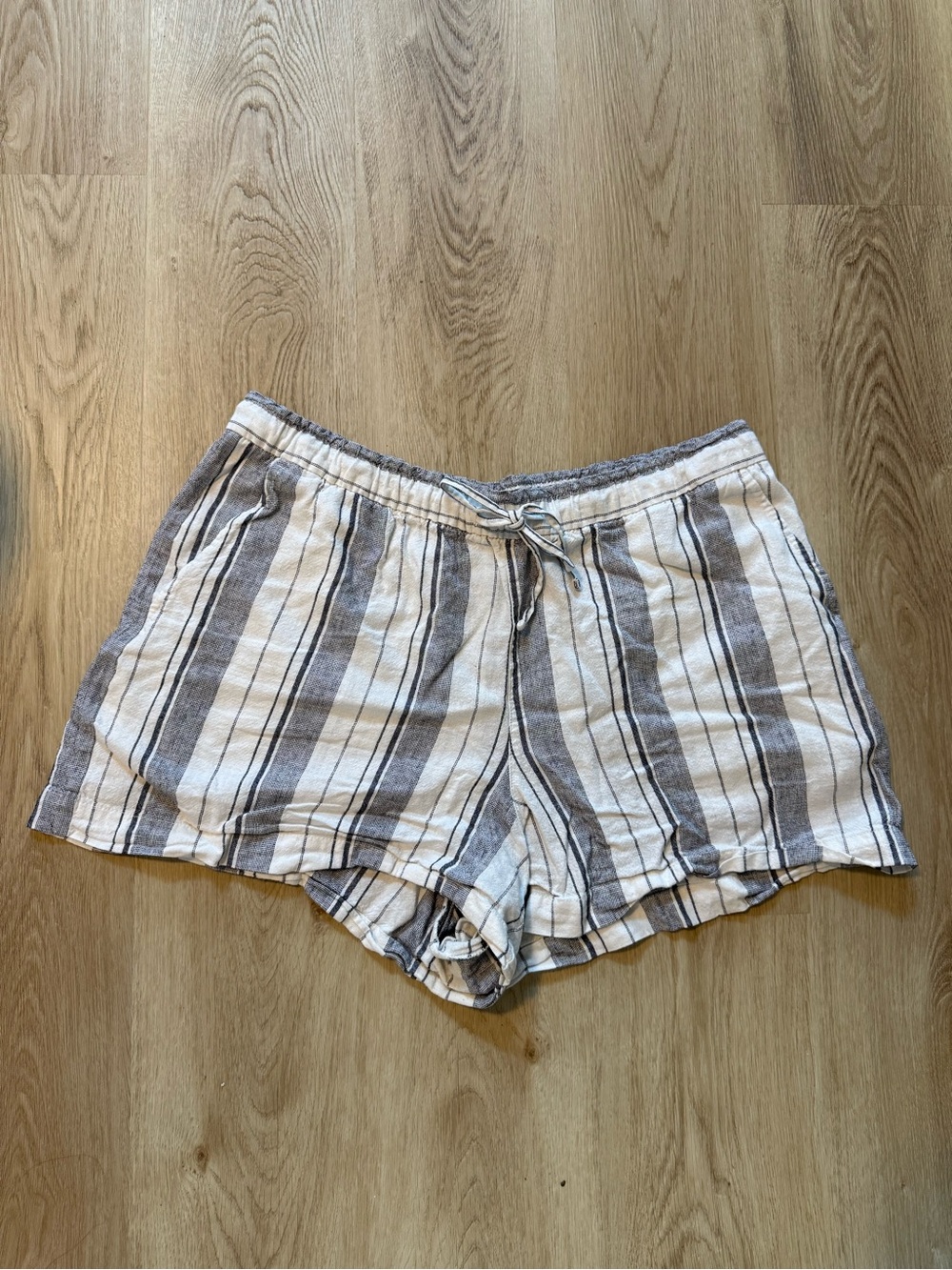 Summer shorts